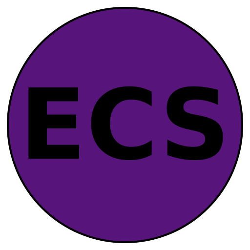 EcoCraft Studios